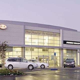 Perris Valley Kia | 707 E 4th St, Perris, CA 92570, USA | Phone: (951) 657-6100