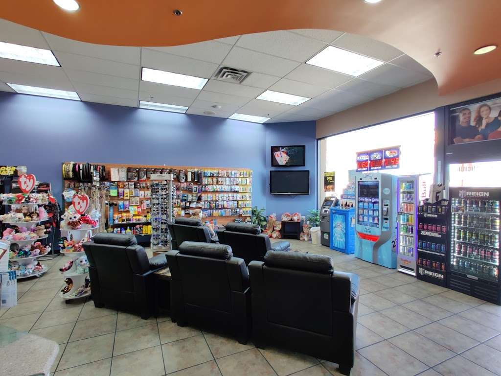 Cobblestone Auto Spa; Phoenix - Bell & 51 Freeway | 3739 E Bell Rd, Phoenix, AZ 85032, USA | Phone: (602) 787-0469