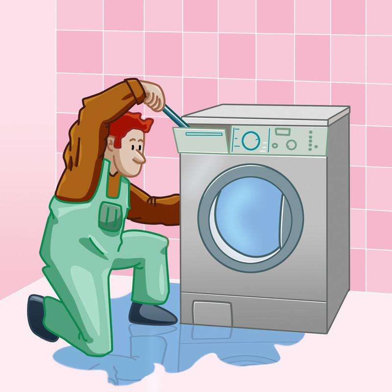 Appliance Repair Warren | 83 Stirling Rd #7, Warren, NJ 07059, USA | Phone: (732) 734-8345