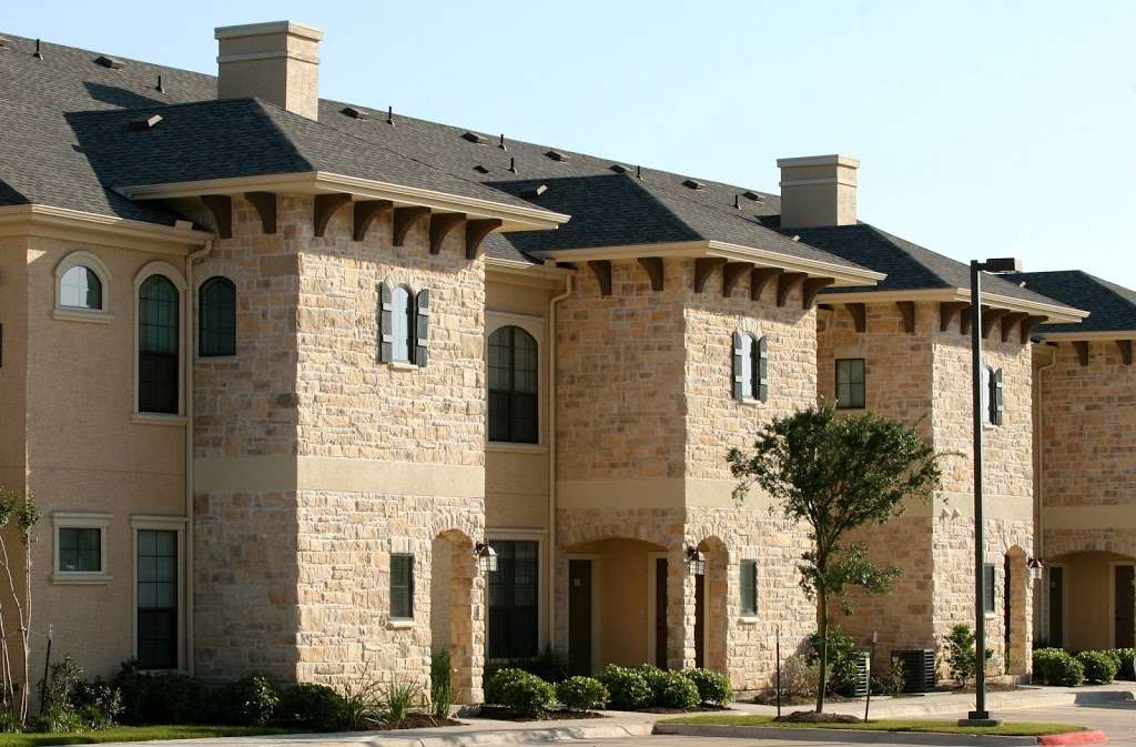 The Mason At Lakemont by Cortland | 7115 S Mason Rd, Richmond, TX 77407, USA | Phone: (281) 342-9905