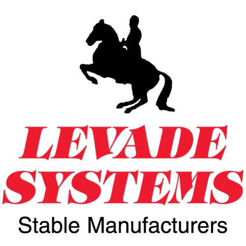 Levade Systems | Lines Farm Estate, Parrock Ln, Colemans Hatch, Hartfield TN7 4HT, UK | Phone: 01342 824117