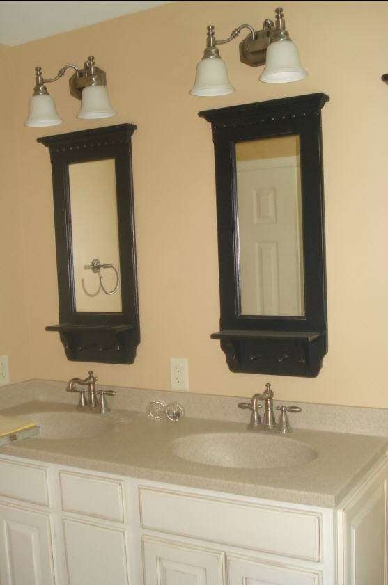 Quality Construction & Remodeling, Inc | Philadelphia, PA 19114, USA | Phone: (215) 669-2534