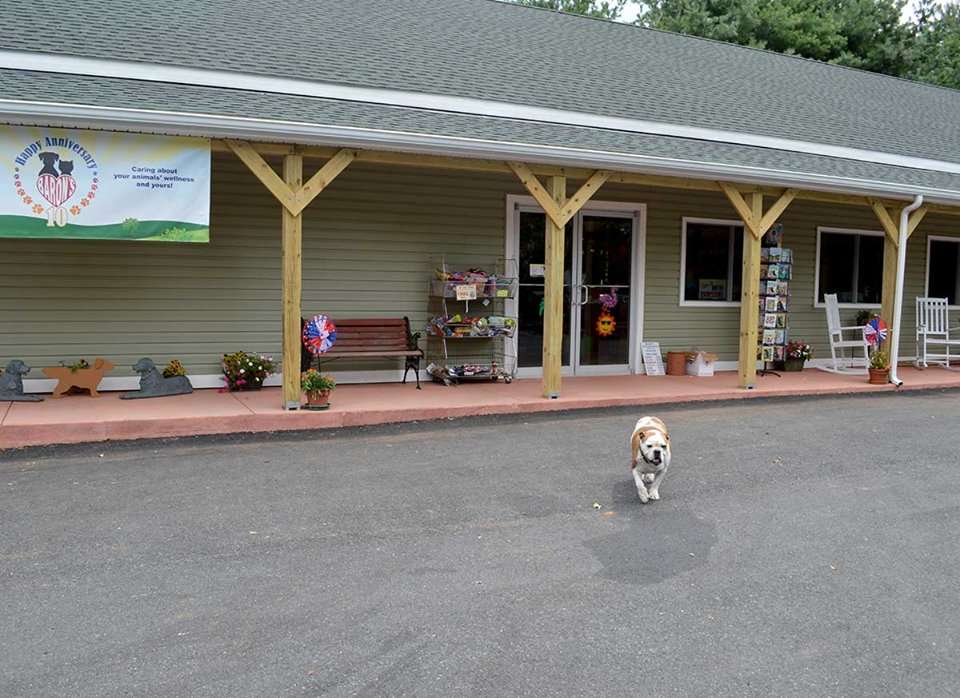 Barons K9 Country Store | 525 Pritt Ln, Bel Air, MD 21014 | Phone: (410) 838-6369