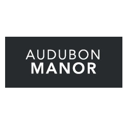 Audubon Manor | 38 1/2 Wolden Rd, Ossining, NY 10562, USA | Phone: (914) 236-4667