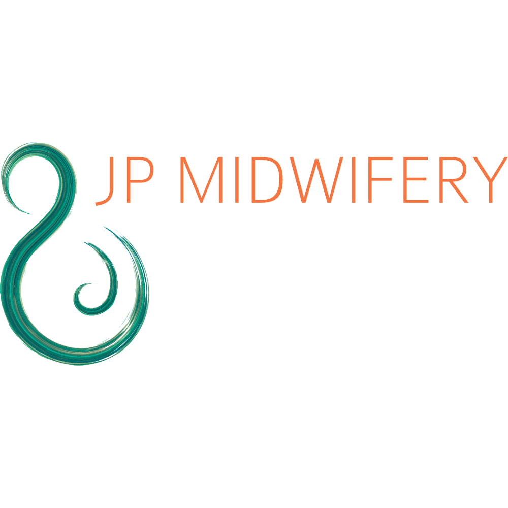 JP Midwifery | 240 Prince St, Boston, MA 02130, USA | Phone: (617) 942-0153