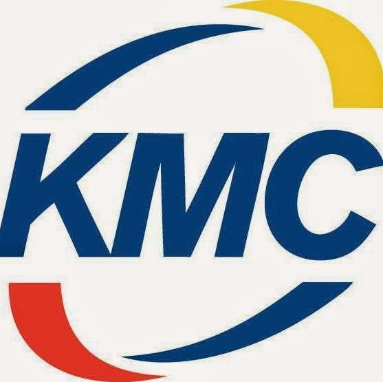 KMC Systems, Inc. | 220 Daniel Webster Hwy, Merrimack, NH 03054 | Phone: (866) 742-0442