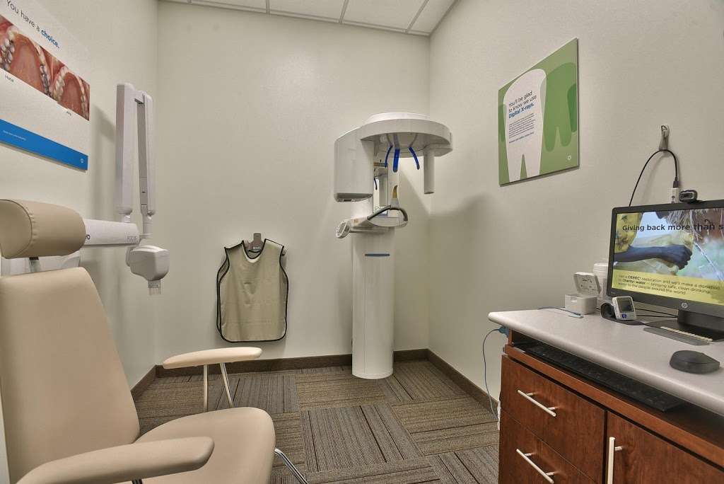 Olathe South Dentistry | 16587 151st St, Olathe, KS 66062 | Phone: (913) 286-4548