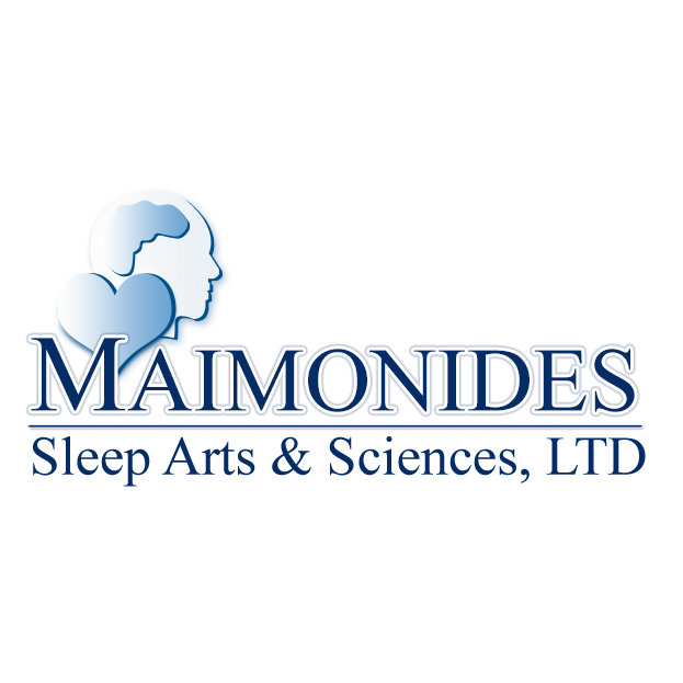 Maimonides Sleep Arts-Sciences | 6739 Academy Rd NE, Albuquerque, NM 87109 | Phone: (505) 998-7200
