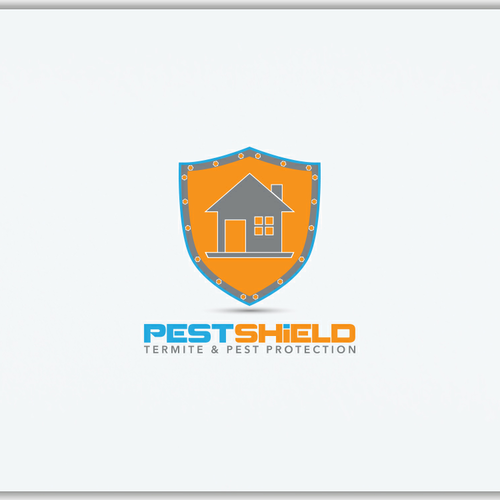 Pest Shield | 27305 W Live Oak Rd, Castaic, CA 91384 | Phone: (661) 753-3926