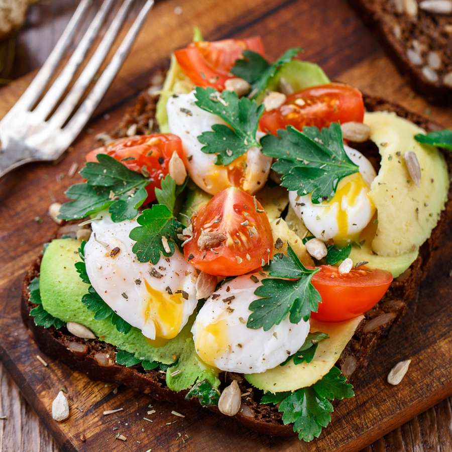 CTown Supermarkets | 538 Main St, New Rochelle, NY 10801, USA | Phone: (914) 633-7367