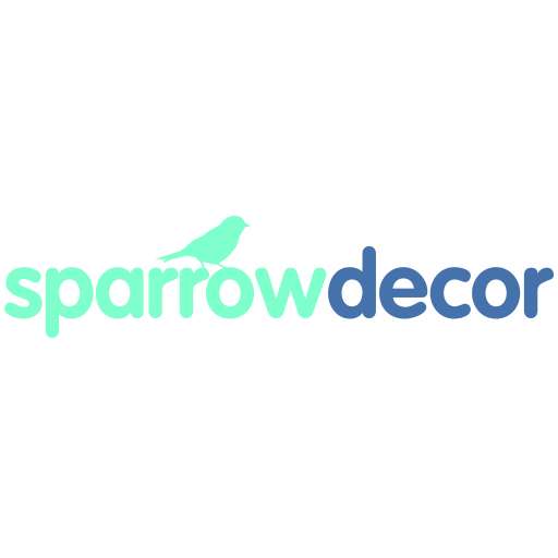 Sparrow Decor | The Green Barn Greatfield Farm, Biggin Hill, Westerham TN16 3AA, UK | Phone: 07540 886896