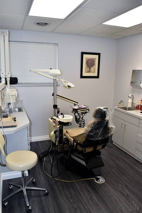 Dr. Carlos Tello, DDS | 6252 Davis Blvd #200, North Richland Hills, TX 76182, USA | Phone: (817) 281-9141