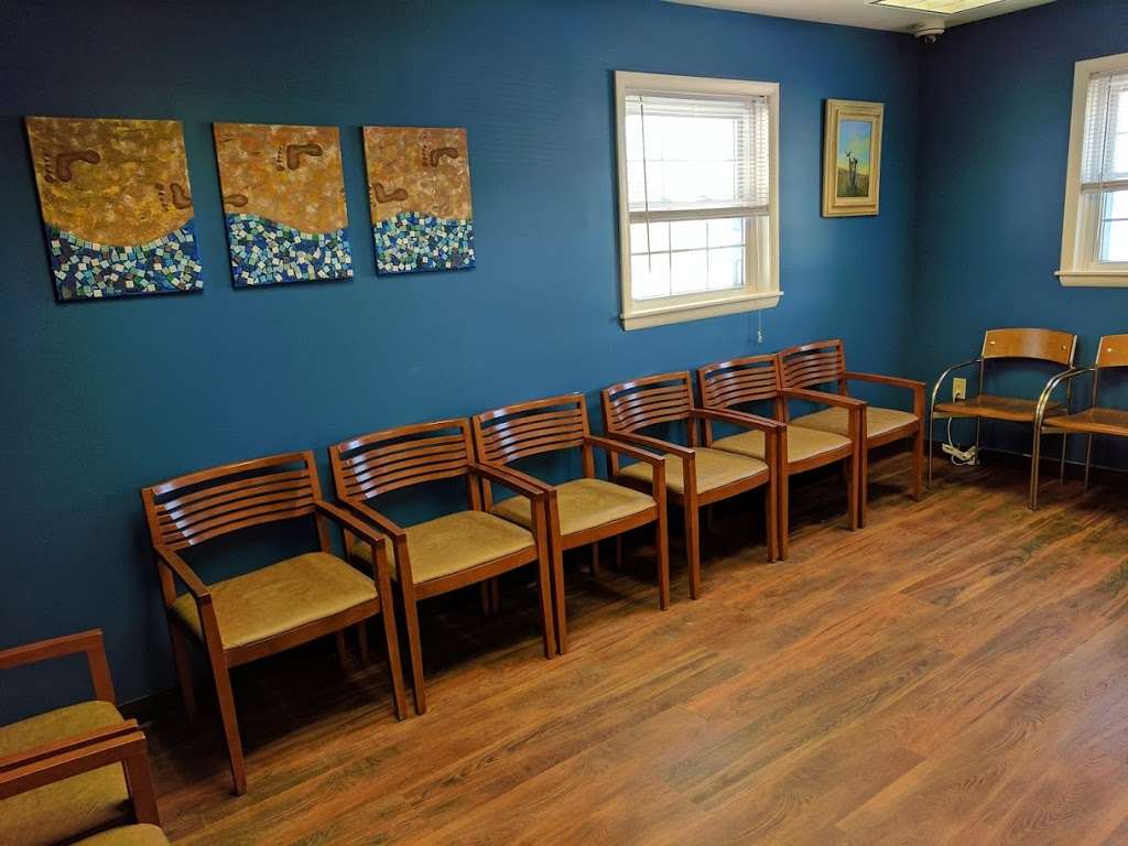 Cappa Podiatry | 532 Blooming Grove Turnpike, New Windsor, NY 12553 | Phone: (845) 562-7285