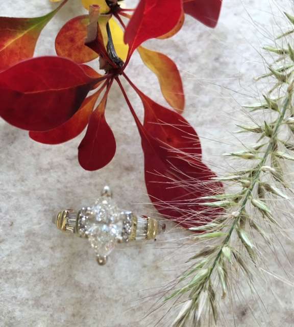 AQ Jewelers | 42841 Creek View Plaza #125, Ashburn, VA 20147, USA | Phone: (703) 726-8938