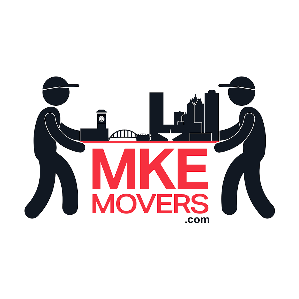 Milwaukee Movers | 2601 S Moorland Rd Suite 300, New Berlin, WI 53151 | Phone: (262) 955-1000