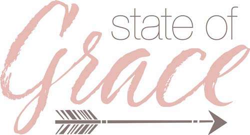 State of Grace Boutique | 11679 Olio Rd, Fishers, IN 46037, USA | Phone: (317) 523-1035