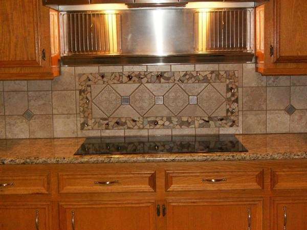All American Tile & Remodeling | 13955 Murphy Rd, Stafford, TX 77477 | Phone: (281) 302-8978