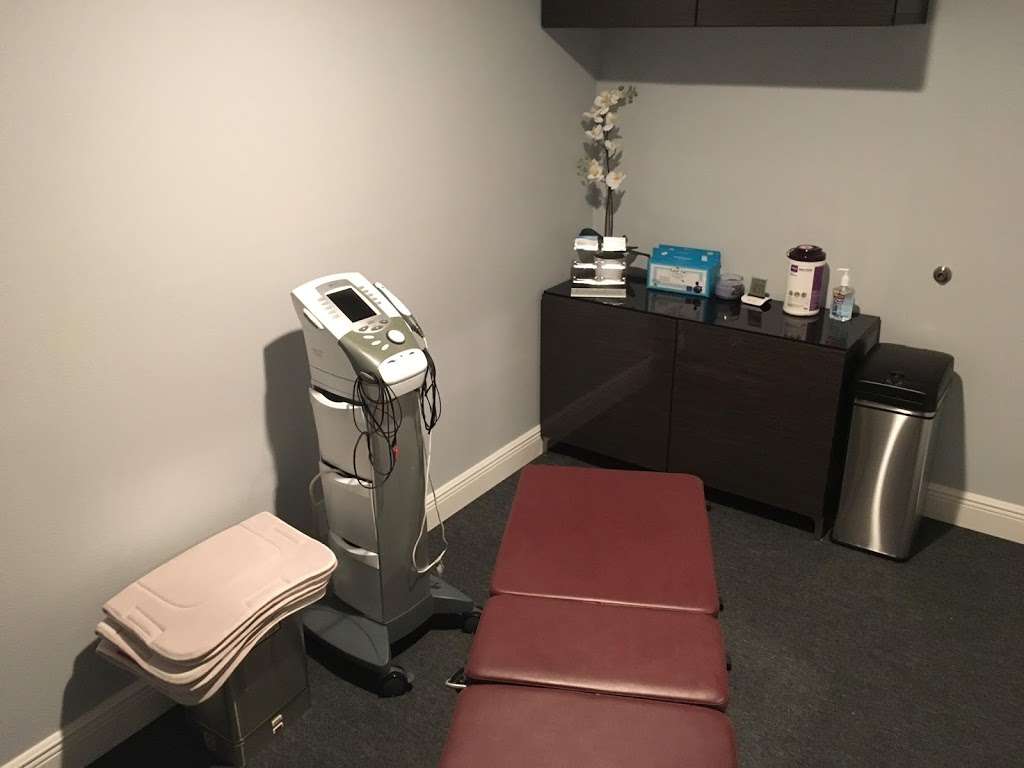 Fusion Chiropractic Spa | 3717 W Boynton Beach Blvd Suite 9, Boynton Beach, FL 33436, USA | Phone: (561) 810-4494