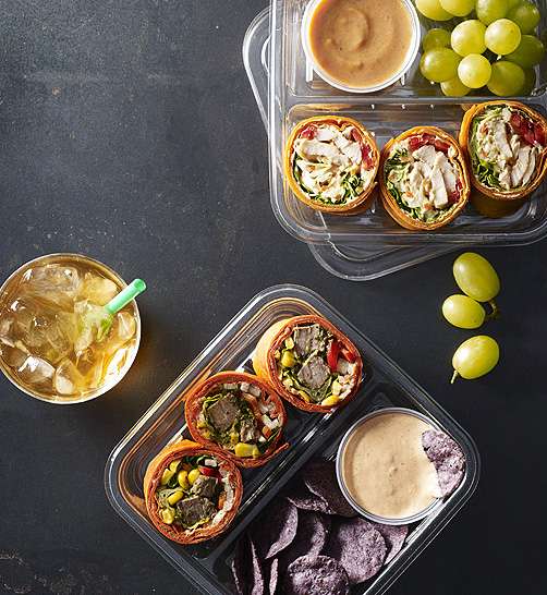 Starbucks | 775 Main St S, Southbury, CT 06488, USA | Phone: (203) 267-7548