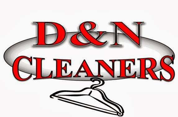 D & N Cleaners | 26835 Cypresswood Dr, Spring, TX 77373, USA | Phone: (214) 714-1166