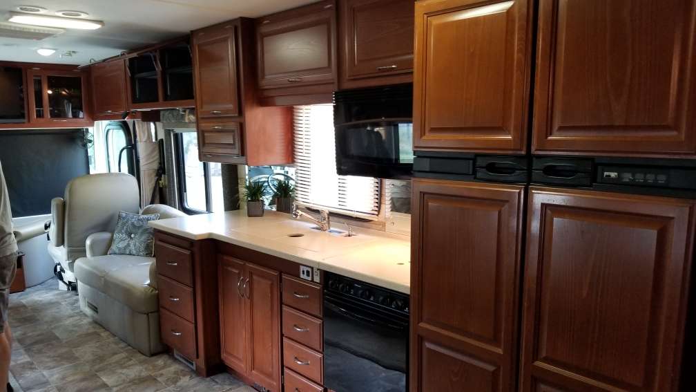 Florida RV Sales and Service | 6895 FL-60, Mulberry, FL 33860, USA | Phone: (863) 943-5998