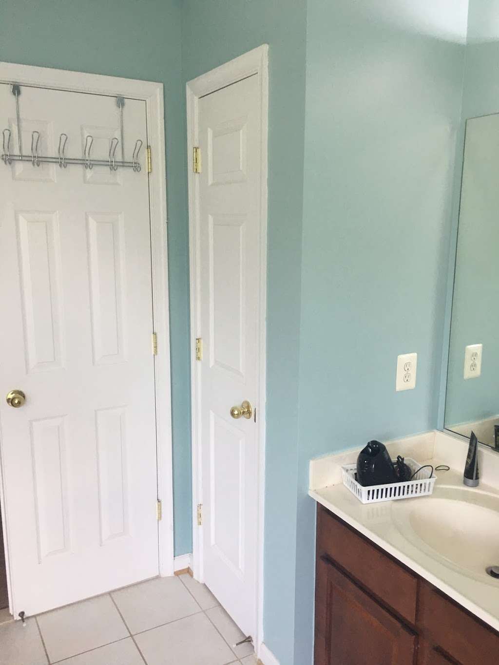 ColorSplash Painting & Drywall | 13960 Estuary Dr, Clarksburg, MD 20871 | Phone: (240) 344-8459