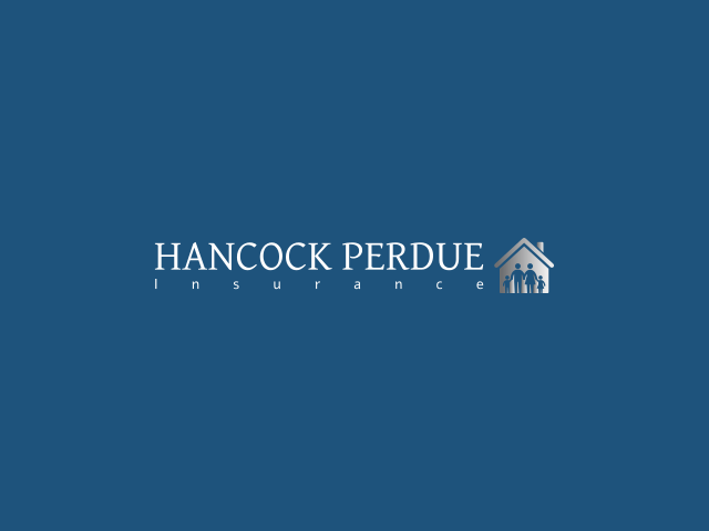 Hancock Perdue Insurance | 4131 Southside Blvd # 109, Jacksonville, FL 32216, USA | Phone: (904) 221-2000