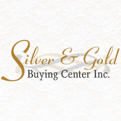 Silver & Gold Buying Center Inc | 126 Bloomfield Ave, Bloomfield, NJ 07003, USA | Phone: (973) 748-4411