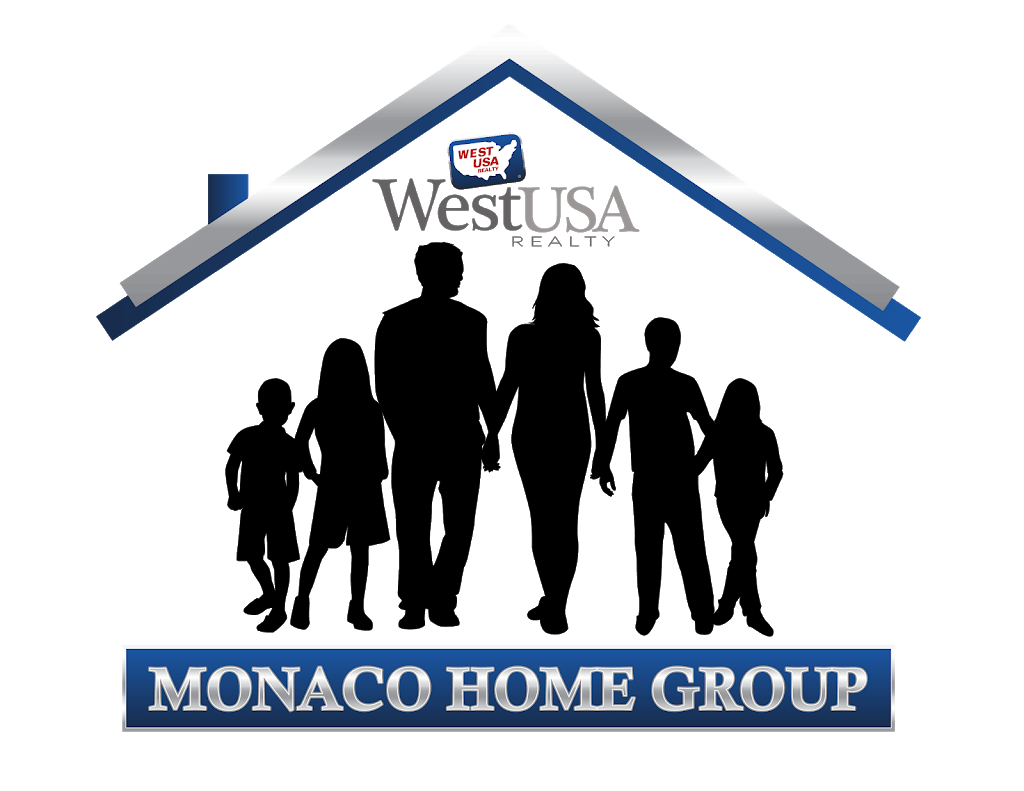 Monaco Home Group | 9342 W Via Del Sol, Peoria, AZ 85383, USA | Phone: (623) 693-9781