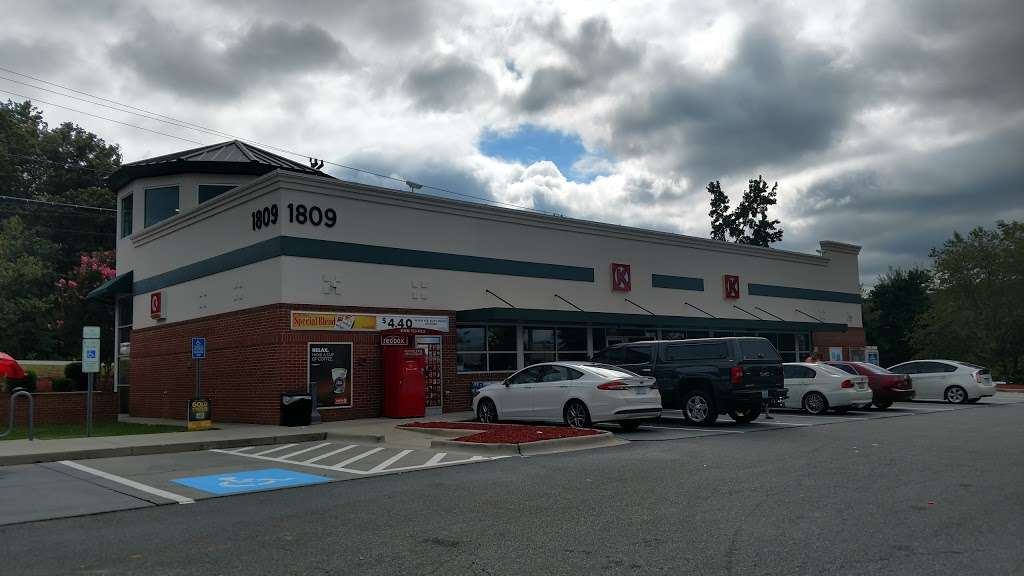 Shell | 1809 E Arbors Dr, Charlotte, NC 28262, USA | Phone: (704) 971-7249 Shell | 1809 E Arbors Dr, Charlotte, NC 28262, USA | Phone: (704) 971-7249