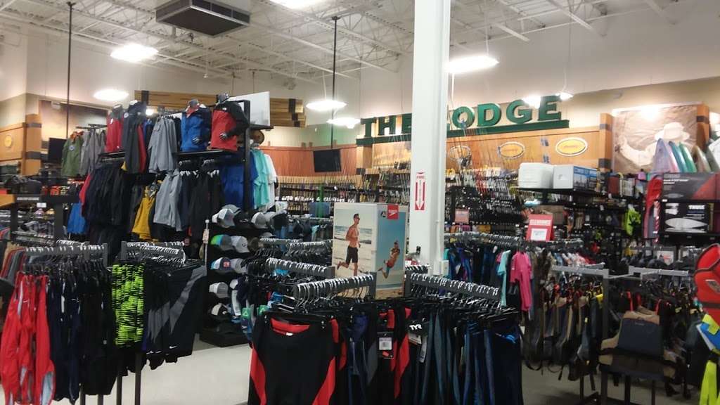 DICKS Sporting Goods | 13157 Norell Ln, Noblesville, IN 46060, USA | Phone: (317) 776-1687