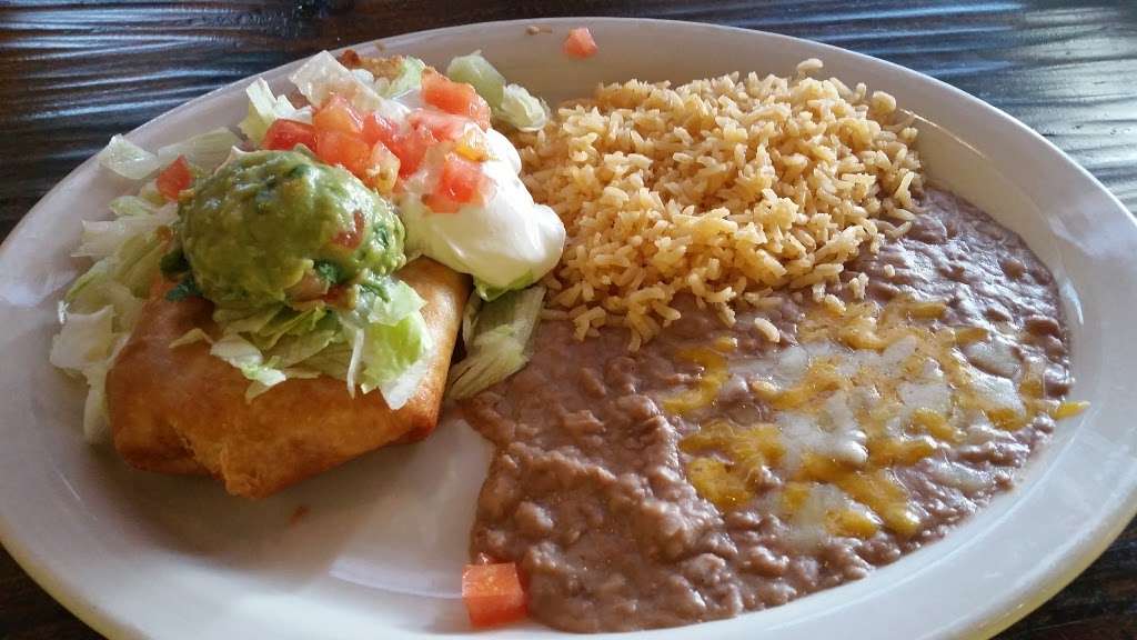 Dos Amigos | Mexican Restaurant | 1308 N Federal Hwy, Pompano Beach, FL 33062 | Phone: (786) 780-2513