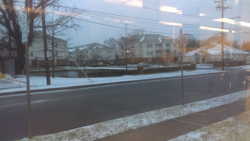 FW Express Car Wash | 501 E Little Creek Rd, Norfolk, VA 23505, USA | Phone: (757) 233-7610