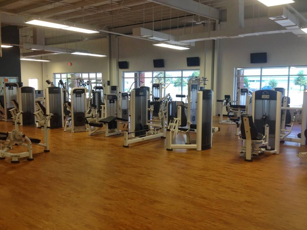 Fitness 19 | 1253-A, Cedar Rd, Chesapeake, VA 23322, USA | Phone: (757) 819-7777