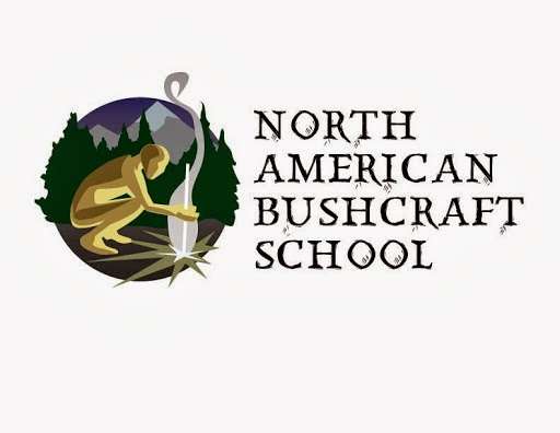 North American Bushcraft School | 1435 Providence Church Rd, Hedgesville, WV 25427 | Phone: (202) 649-0017