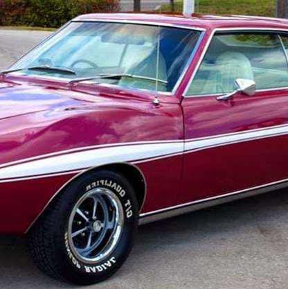 Bridgeport Transmission | 930 W 31st St, Chicago, IL 60608, USA | Phone: (312) 842-1887