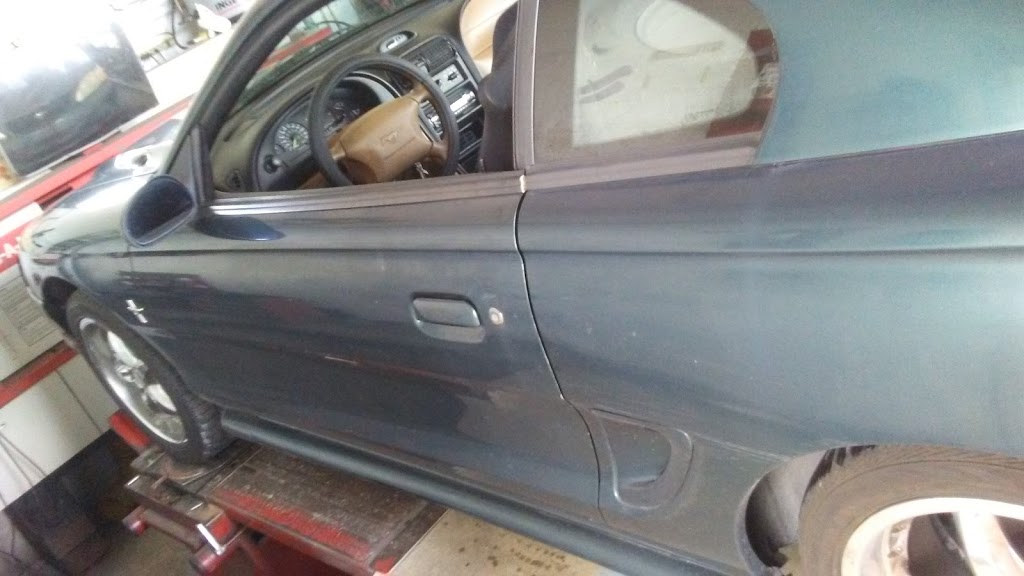Canales Tire Center | 790 E 49th St, Hialeah, FL 33013, USA | Phone: (305) 685-3081 Canales Tire Center | 790 E 49th St, Hialeah, FL 33013, USA | Phone: (305) 685-3081
