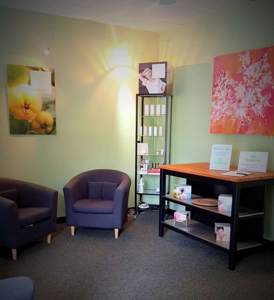 Radiance Health & Beauty | 917 N Pennsylvania Ave, Winter Park, FL 32789, USA | Phone: (407) 758-7874