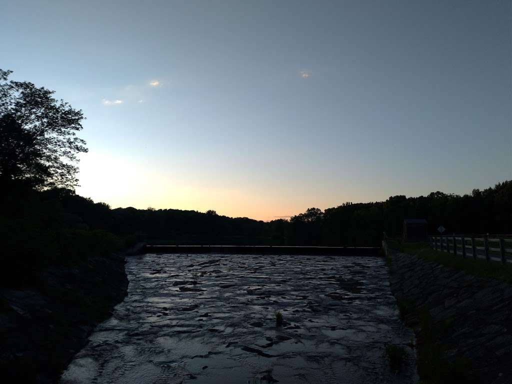 Charles River Bike Trails | Milford, MA 01757, USA