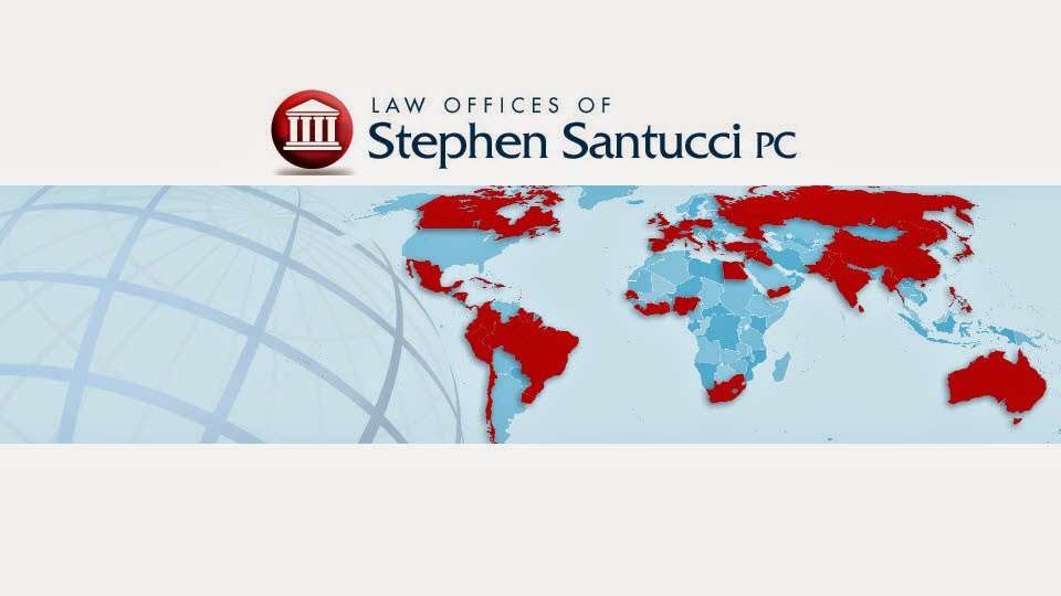 Law Offices of Stephen Santucci, PC | 1200 South Ave Suite 201, Staten Island, NY 10314, USA | Phone: (718) 448-4200