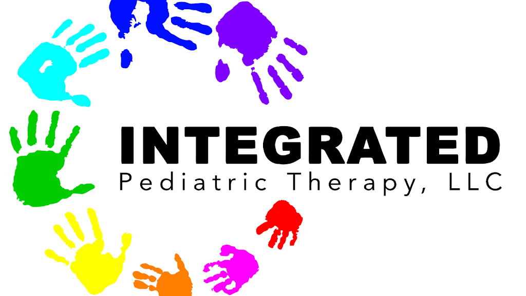 Integrated Pediatric Therapy, LLC | 11850 Nicholas St Ste 100, Omaha, NE 68154, USA | Phone: (402) 577-0496