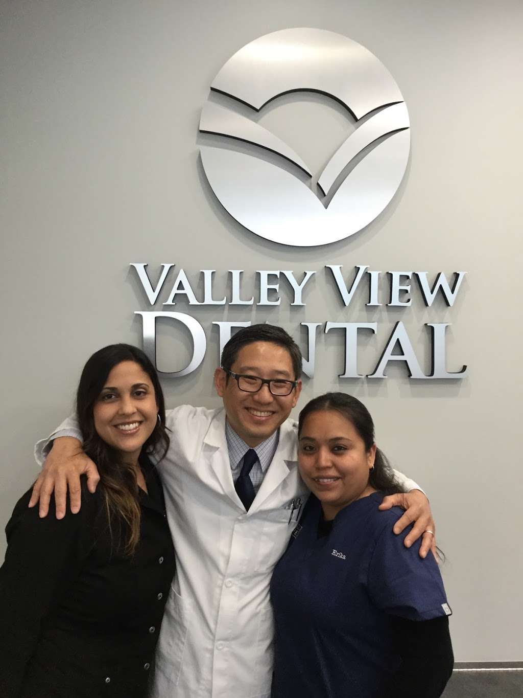 Valley View Dental | 1078 Ogden Ave, Montgomery, IL 60538 | Phone: (630) 923-0900