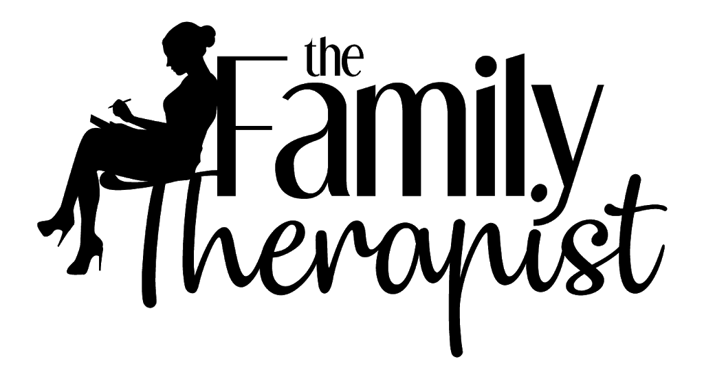 The Family Therapist | 5301 W Saragosa St, Chandler, AZ 85226, USA