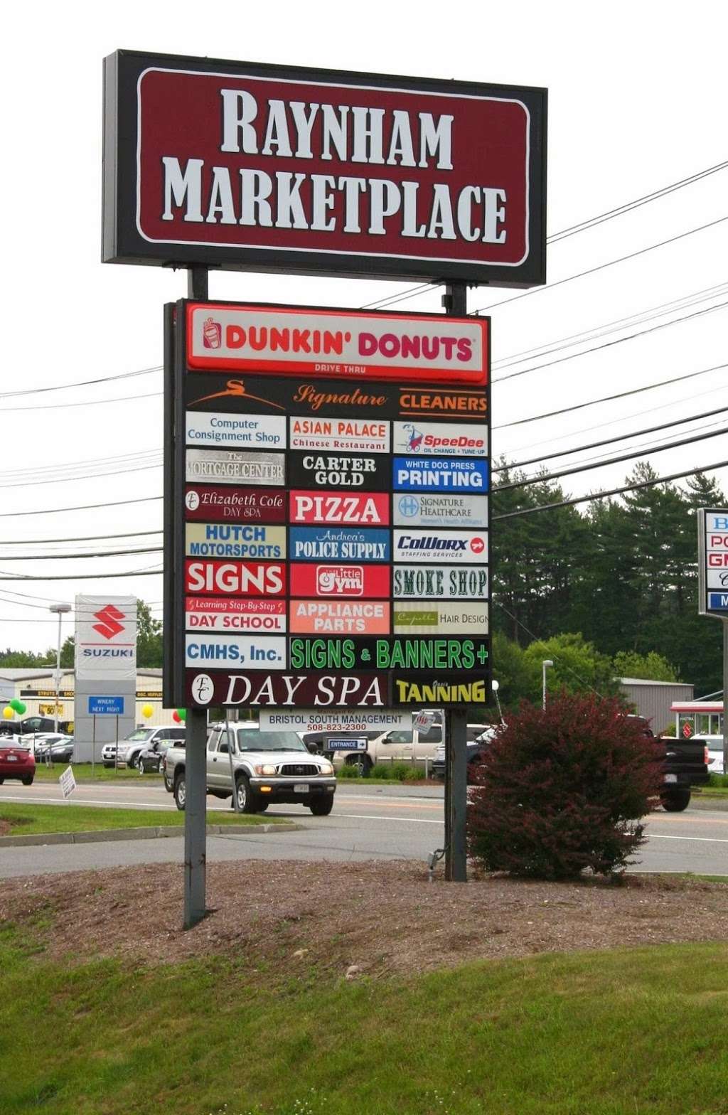 Appliance Parts Center | 1470 New State Hwy #7, Raynham, MA 02767 | Phone: (800) 540-0800