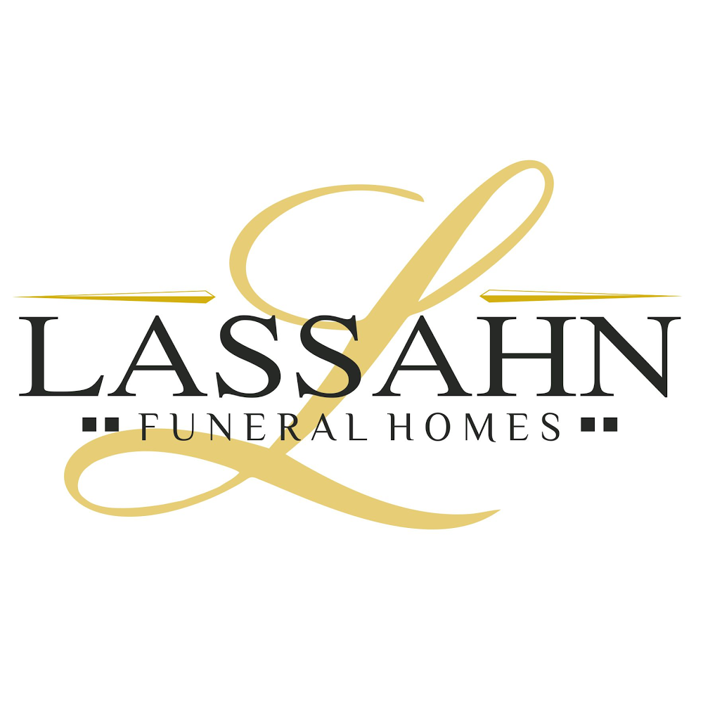 E.F. Lassahn Funeral Home, P.A. | 11750 Belair Rd, Kingsville, MD 21087, USA | Phone: (410) 592-6100