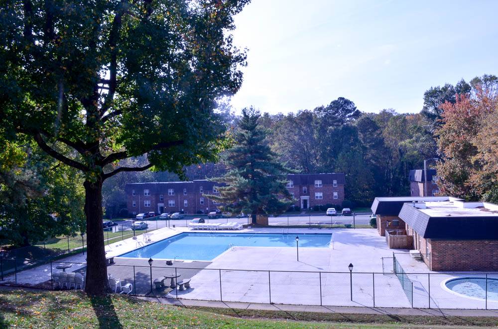 Willow Oaks Apartments | 6002-C Willow Oaks Dr, Richmond, VA 23225, USA | Phone: (804) 403-8576