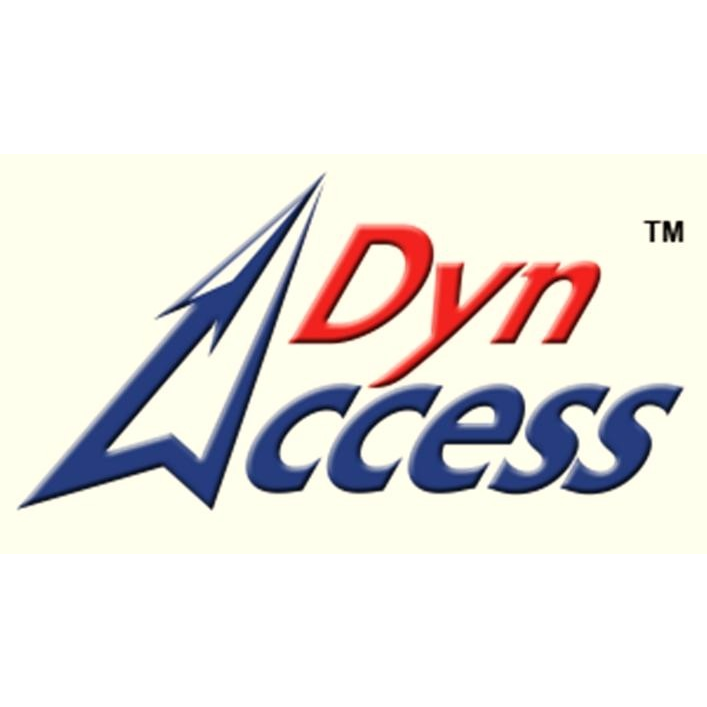 DynAccess Ltd | 301 Broadway, M100-E, Bethlehem, PA 18015 | Phone: (484) 767-0477