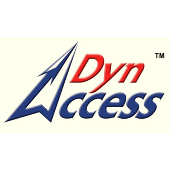 DynAccess Ltd | 301 Broadway, M100-E, Bethlehem, PA 18015, USA | Phone: (484) 767-0477