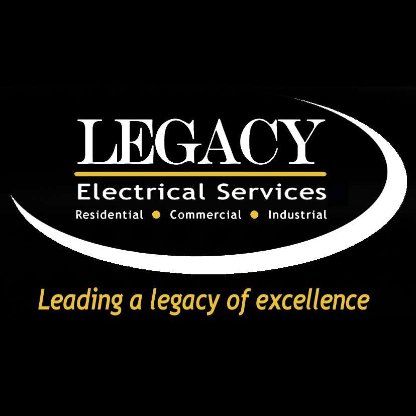 Legacy Electrical Services | 841 Lititz Rd, Manheim, PA 17545, USA | Phone: (717) 653-2454