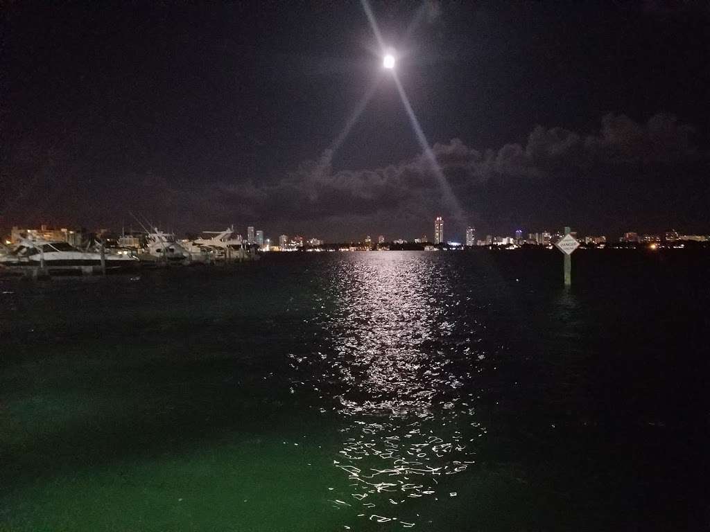 North Bay Village Police Department | 1841 Galleon St, North Bay Village, FL 33141, USA | Phone: (305) 758-2626 North Bay Village Police Department | 1841 Galleon St, North Bay Village, FL 33141, USA | Phone: (305) 758-2626